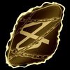 editsxz106