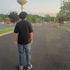 daniel_23472
