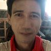 user7962318228679