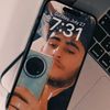 ayyash2856