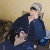 milan_mak0