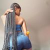 amina1235178