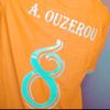 ouza.michy