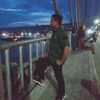 udin.konawe