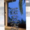 user66080631118587