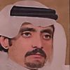 سعود الجندبي