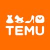 temugiveaway10008