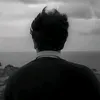 je.lam1