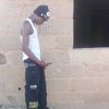 bignazzy41