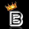 brahim.abdelkerim57