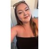 myaa.mariee03