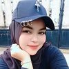 Nyonya Manis