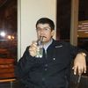 eduardo.maldonado7591