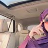 saja_alhwary