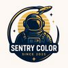 sentrycolor