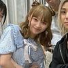 pantyandstockingfan4