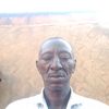 ibrahimaabdoulay95