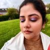 theprishpalette