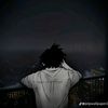 jude.ekoto8