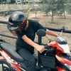 putri.liyana.123