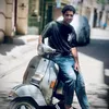 mahmed_.31