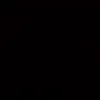 zn_zn70