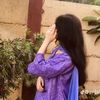 rajpotgirl09