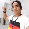 ram.chaudhry1