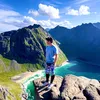 nature.way_