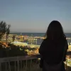 Kelly｜AI Fanatic