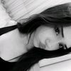 hiba.soula6