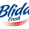 blida.fresh
