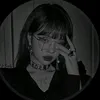 gwlly_ayosh0