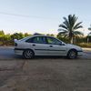 elamine.meterkate