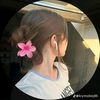 user1868063743195