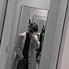 user52650572919572