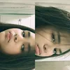 eumarizxhelloalves