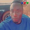 mamadoucoulibal5524