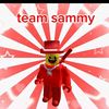 user1298658526624
