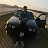 shaho_slivanay