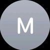 usemeep_