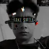 user5521623687007