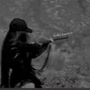 nora.fatah11