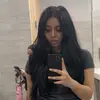 girl041004