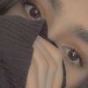 user8172110068114