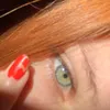 vicmorreuu