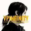 VPinfinity