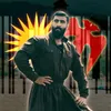 kaysha0011