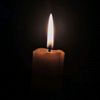 joss_pagan