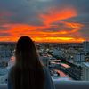alinamesheryakova13